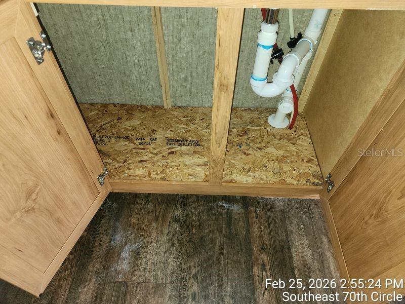 Image 17 of 27 For 213 70th Circle