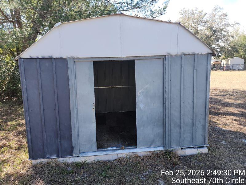 Image 27 of 27 For 213 70th Circle