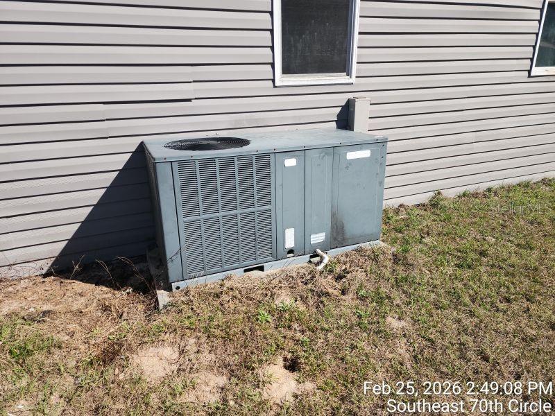 Image 5 of 27 For 213 70th Circle