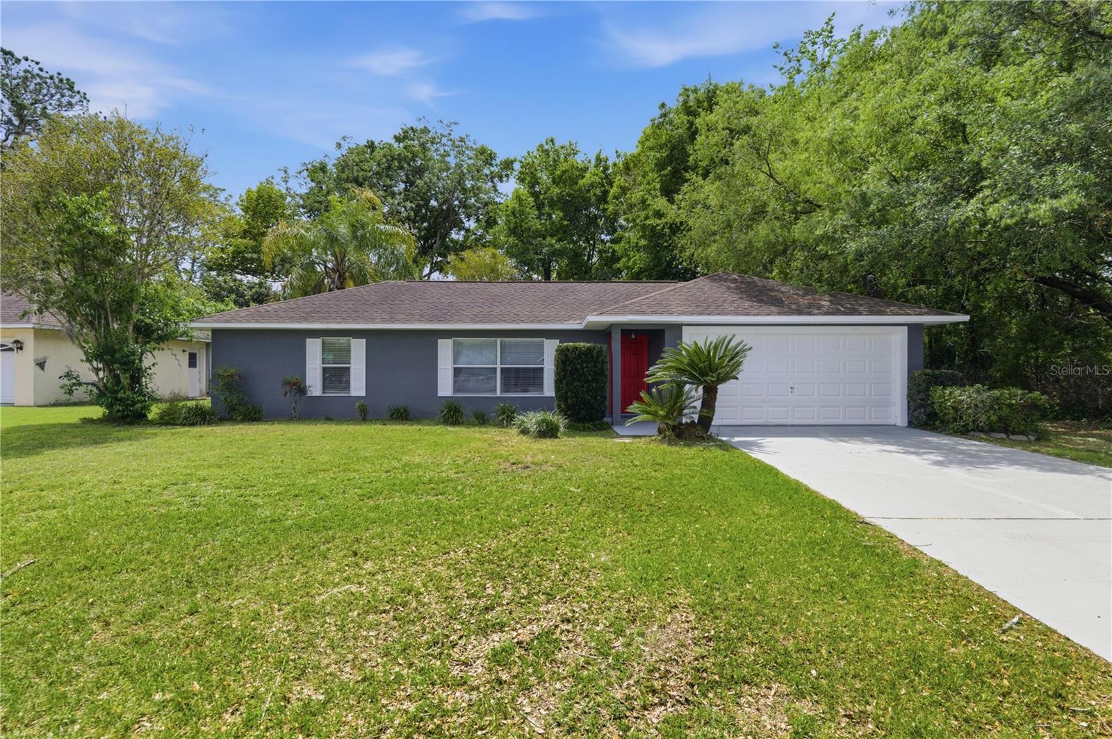 Details for 46 Teak Run , OCALA, FL 34472