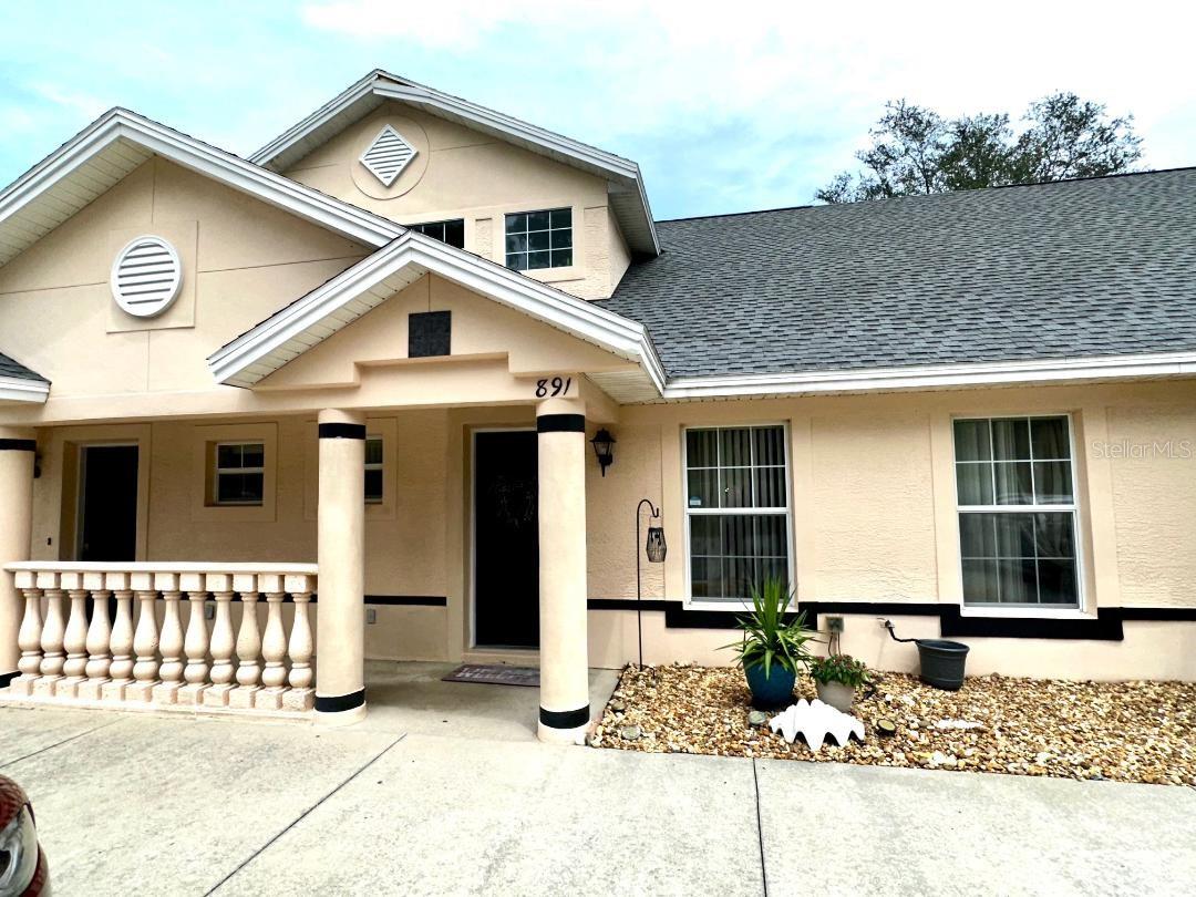 Details for 891 Rembrandt Way, INVERNESS, FL 34453