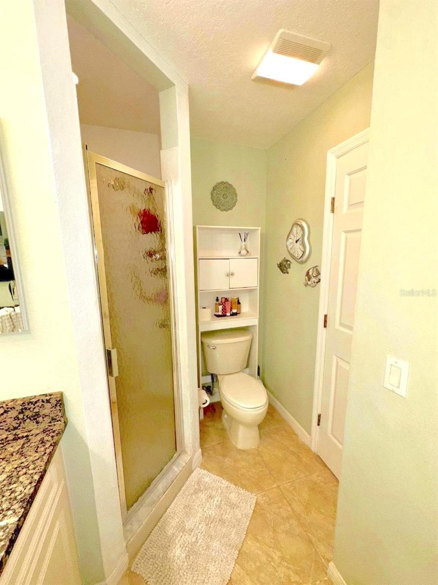 Image 12 of 27 For 891 Rembrandt Way