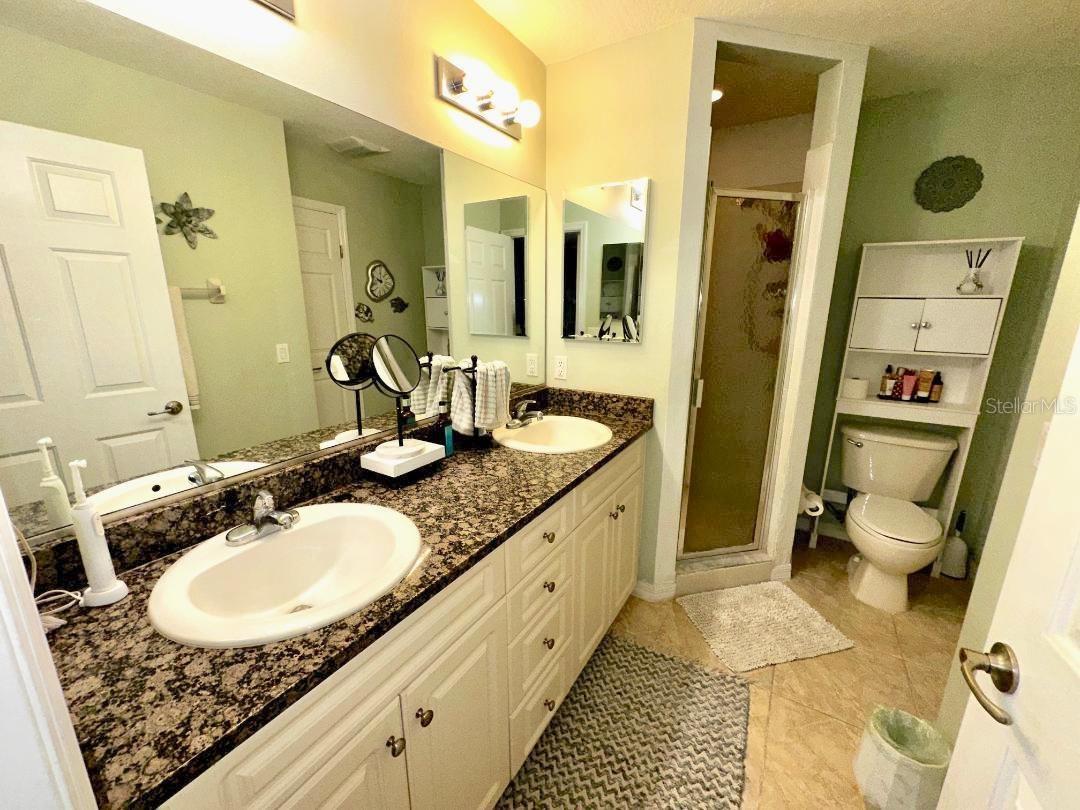 Image 13 of 27 For 891 Rembrandt Way