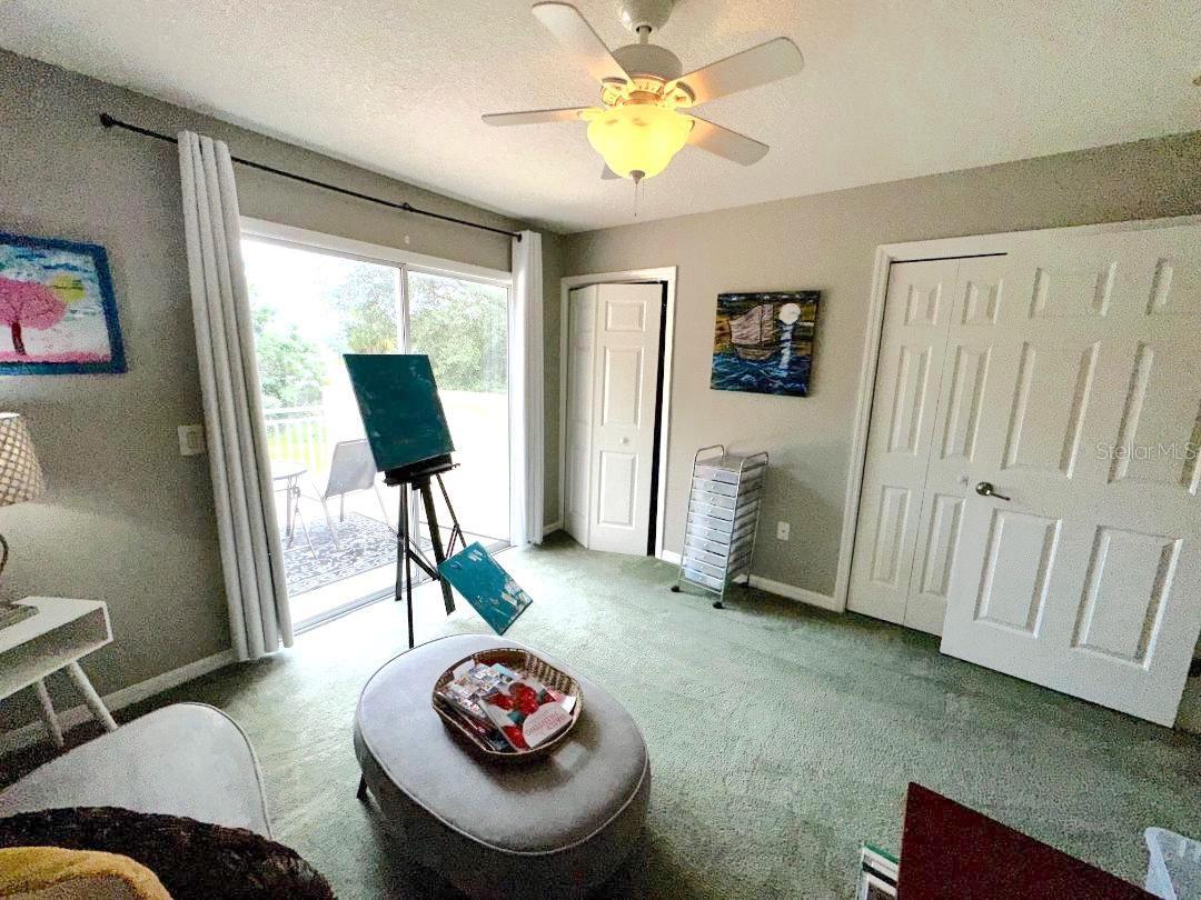 Image 15 of 27 For 891 Rembrandt Way