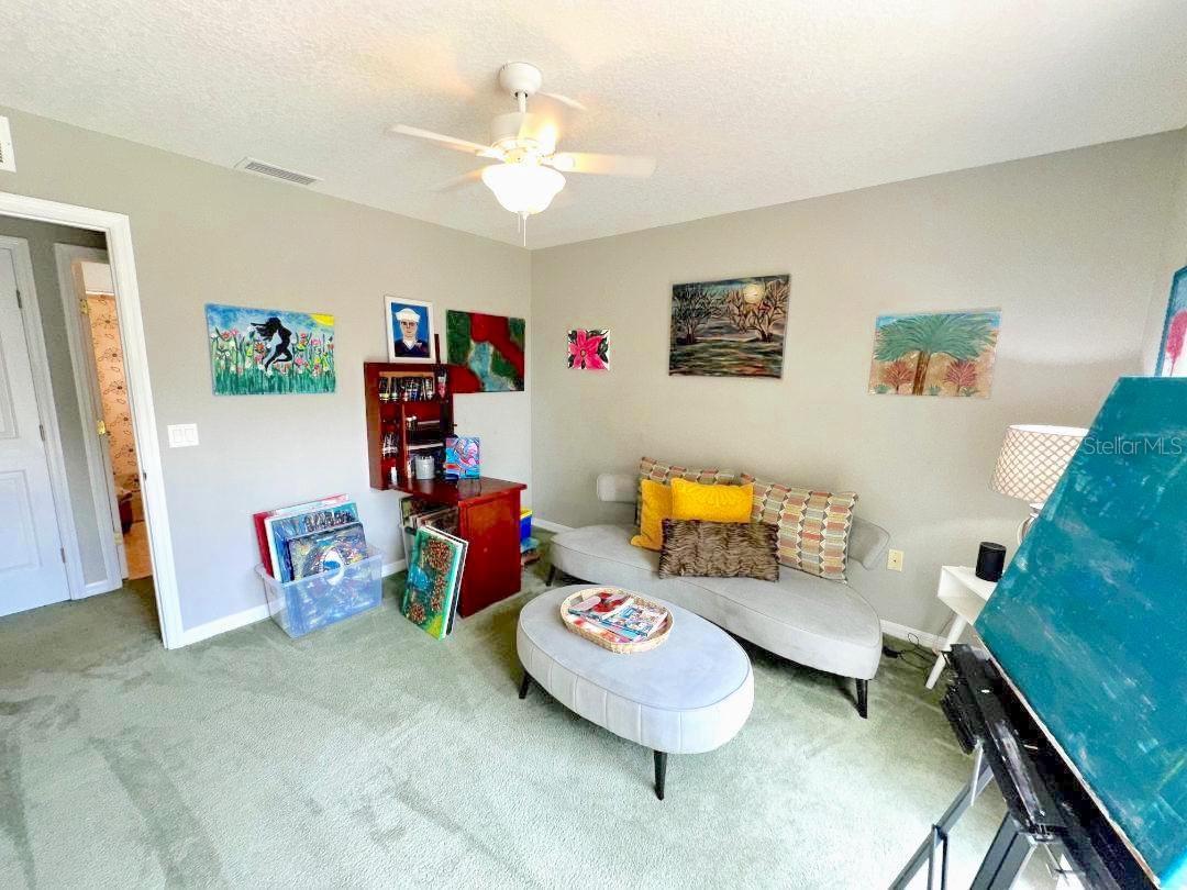 Image 16 of 27 For 891 Rembrandt Way