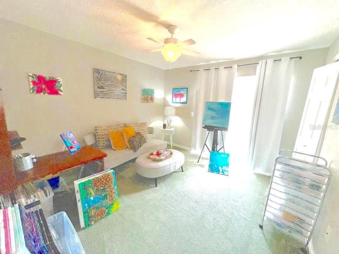 Image 17 of 27 For 891 Rembrandt Way