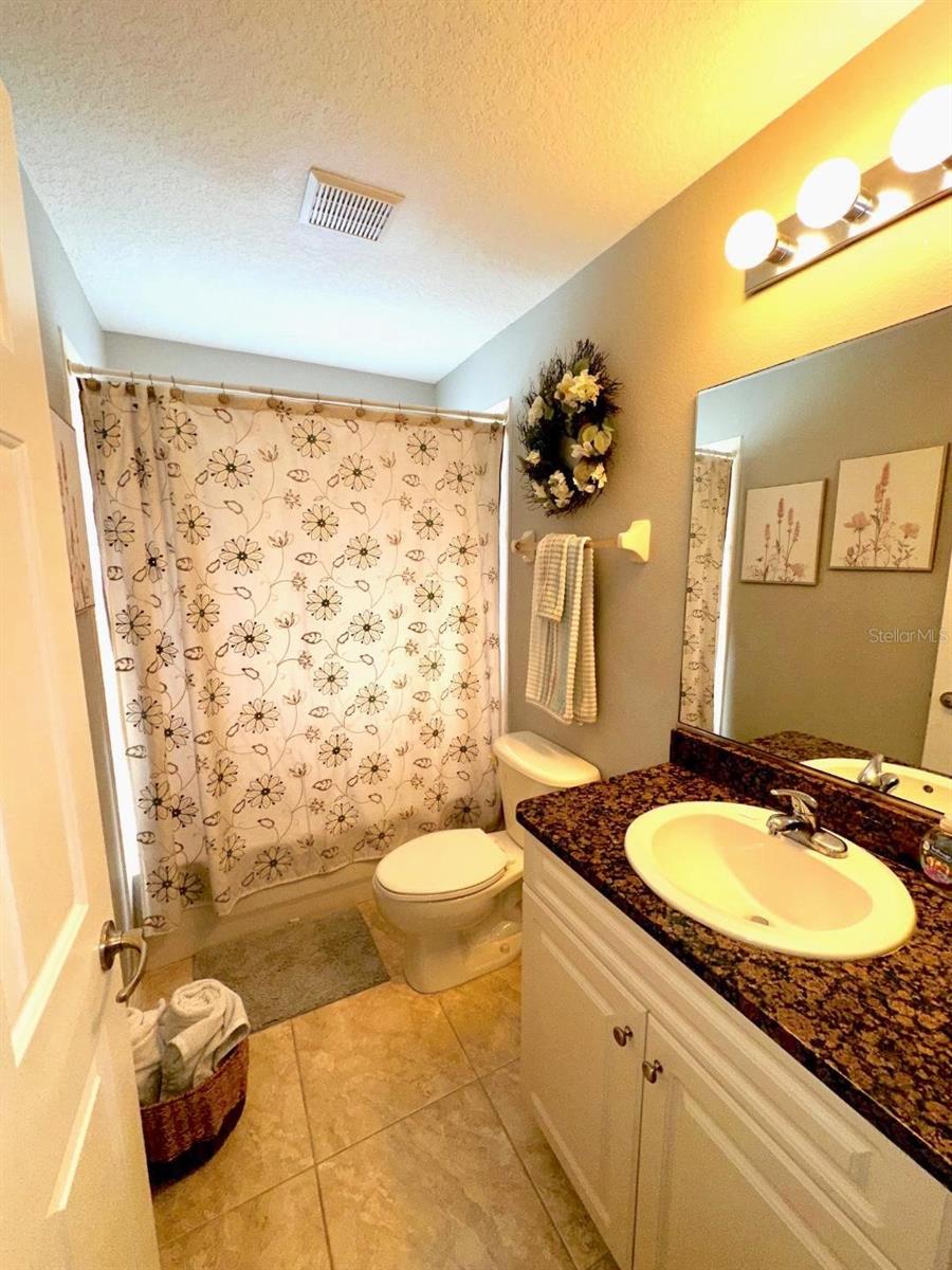 Image 18 of 27 For 891 Rembrandt Way