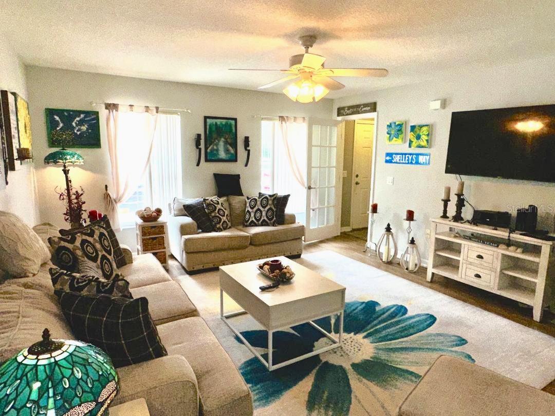 Image 2 of 27 For 891 Rembrandt Way