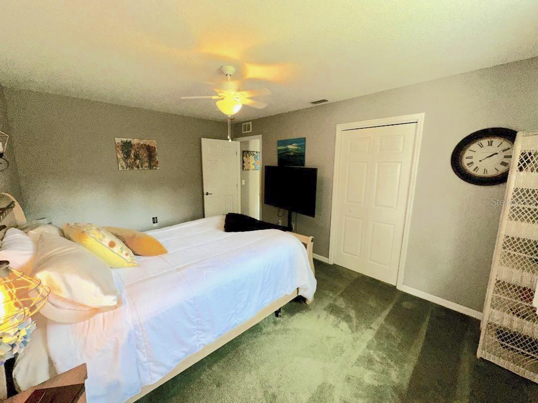 Image 22 of 27 For 891 Rembrandt Way