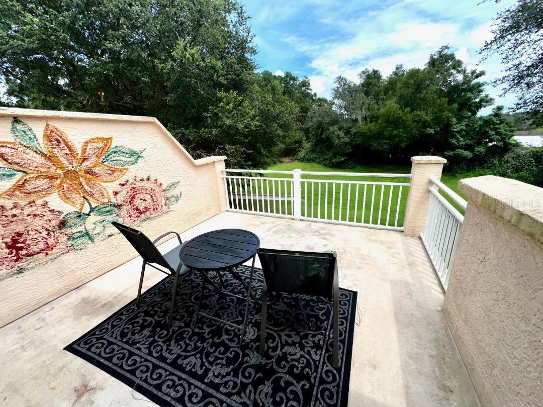 Image 26 of 27 For 891 Rembrandt Way