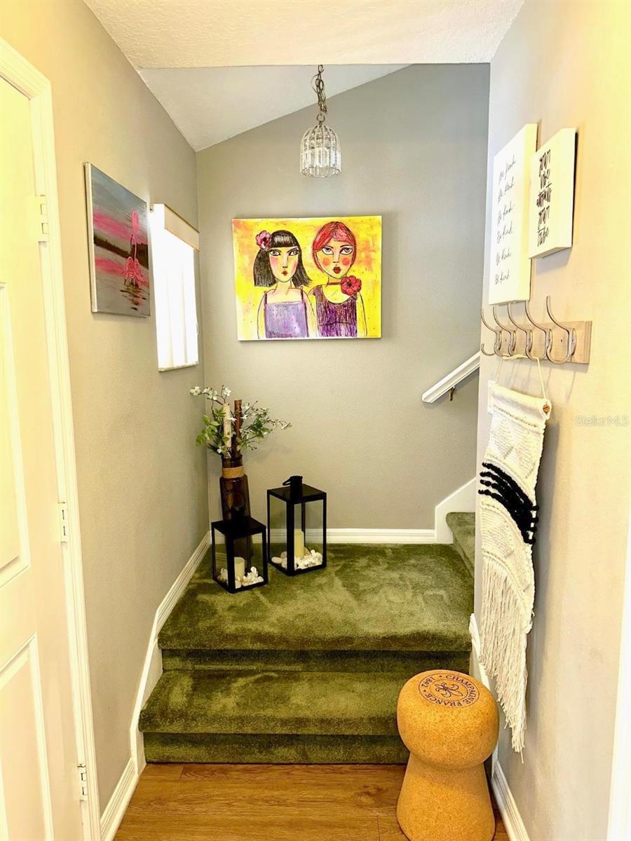 Image 27 of 27 For 891 Rembrandt Way