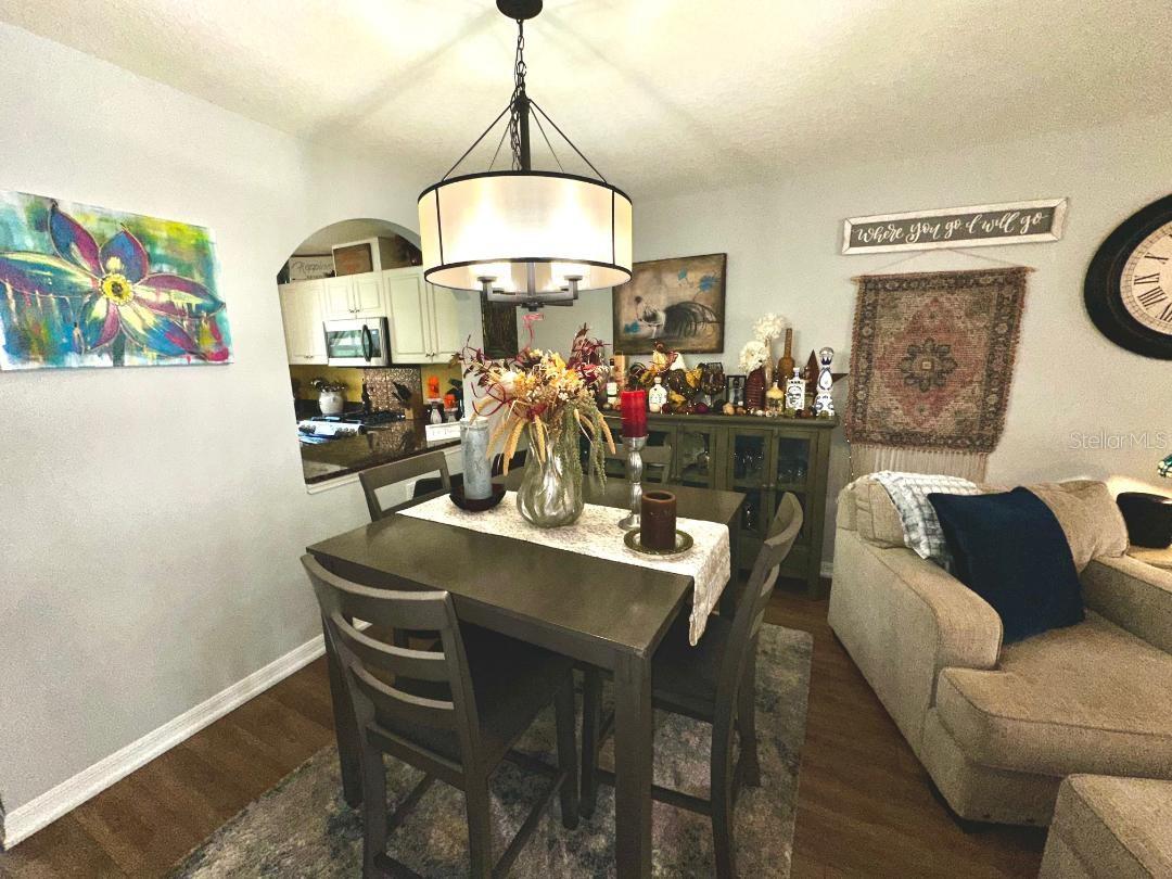 Image 4 of 27 For 891 Rembrandt Way