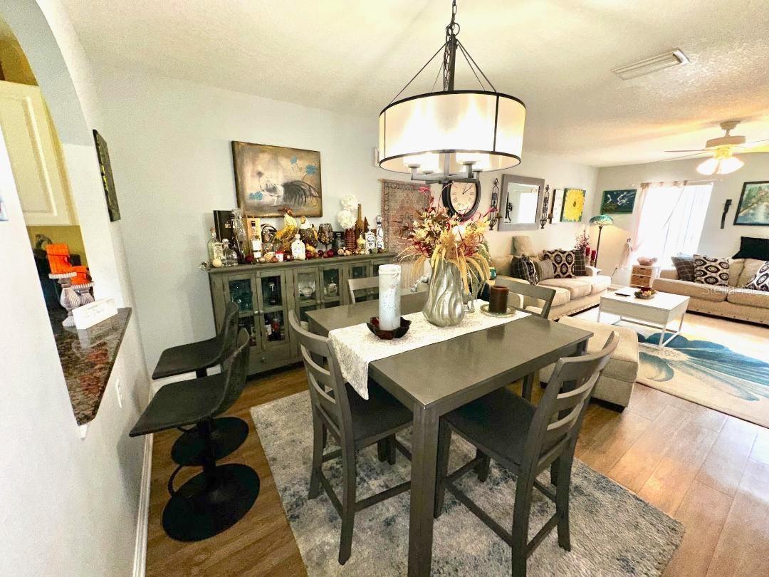 Image 5 of 27 For 891 Rembrandt Way