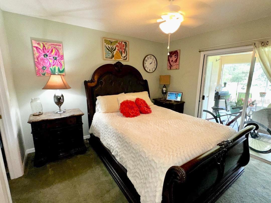 Image 8 of 27 For 891 Rembrandt Way