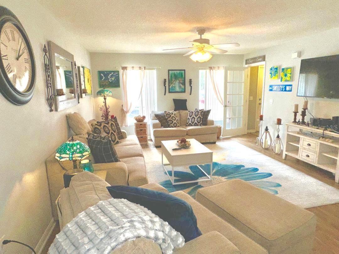 Image 9 of 27 For 891 Rembrandt Way