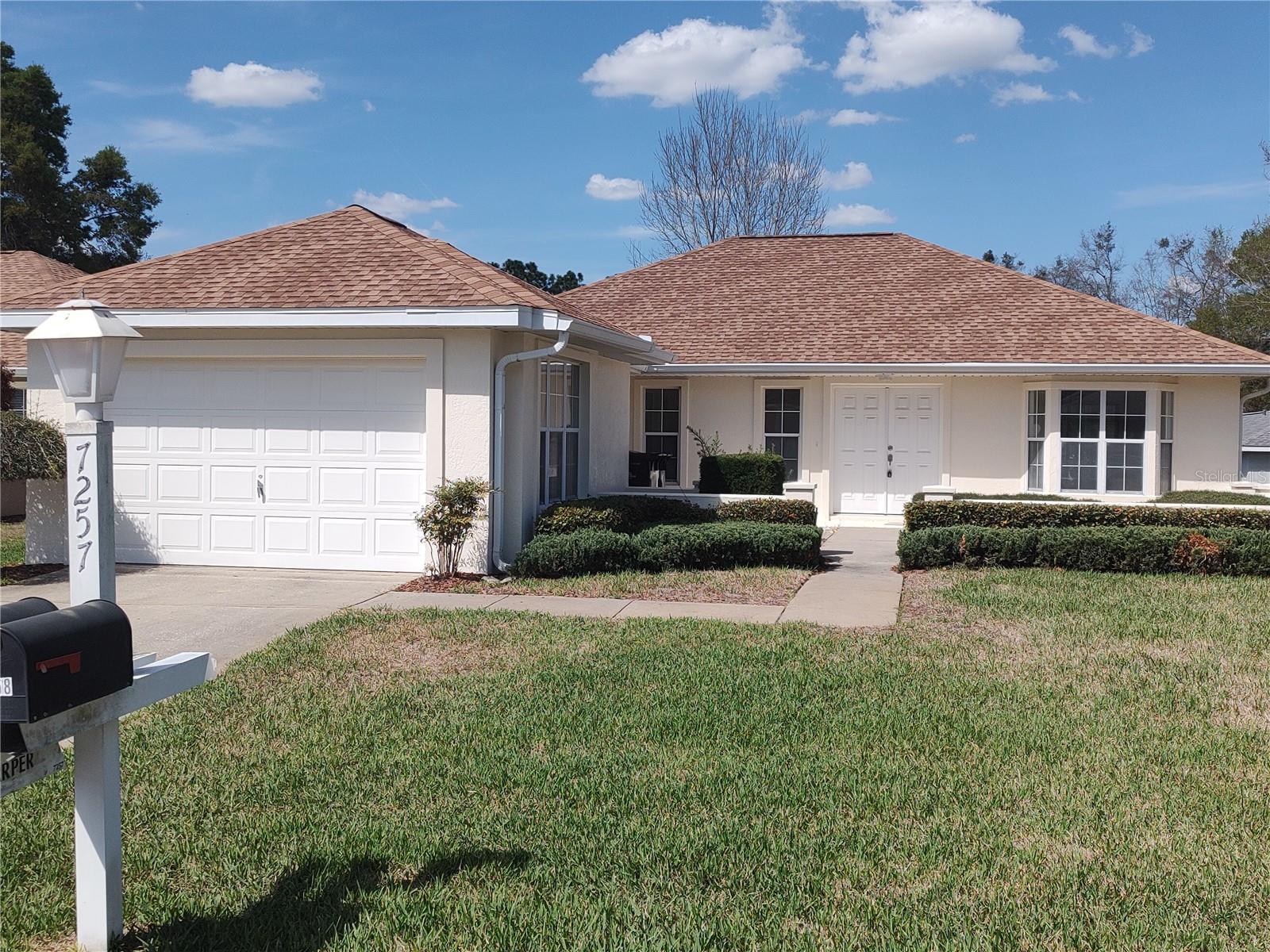 Details for 7257 115th Place, OCALA, FL 34476