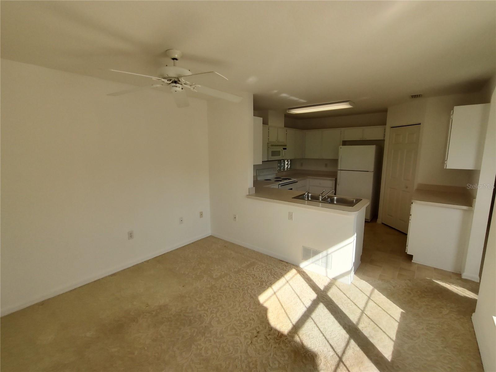 Image 10 of 18 For 7257 115th Place