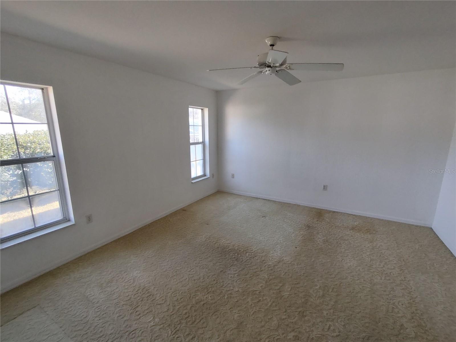 Image 11 of 18 For 7257 115th Place