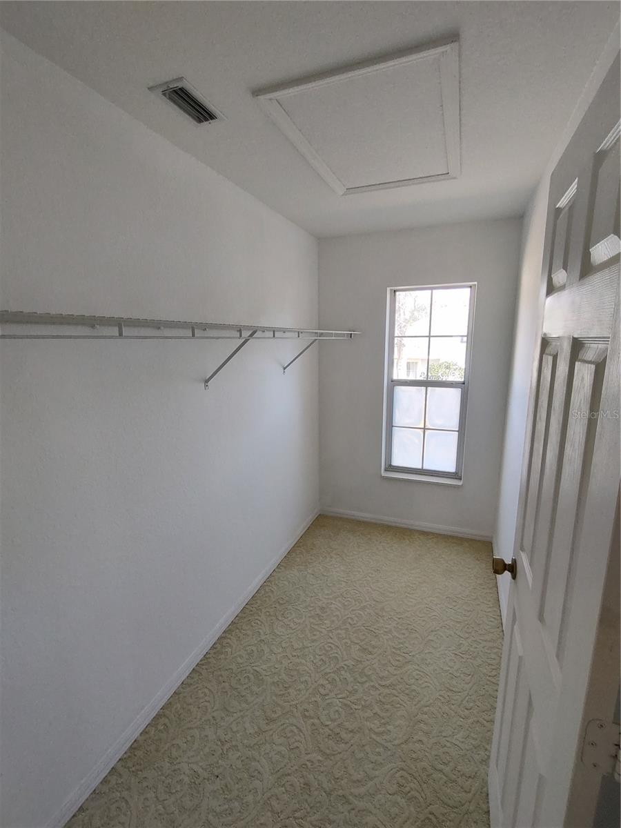 Image 12 of 18 For 7257 115th Place