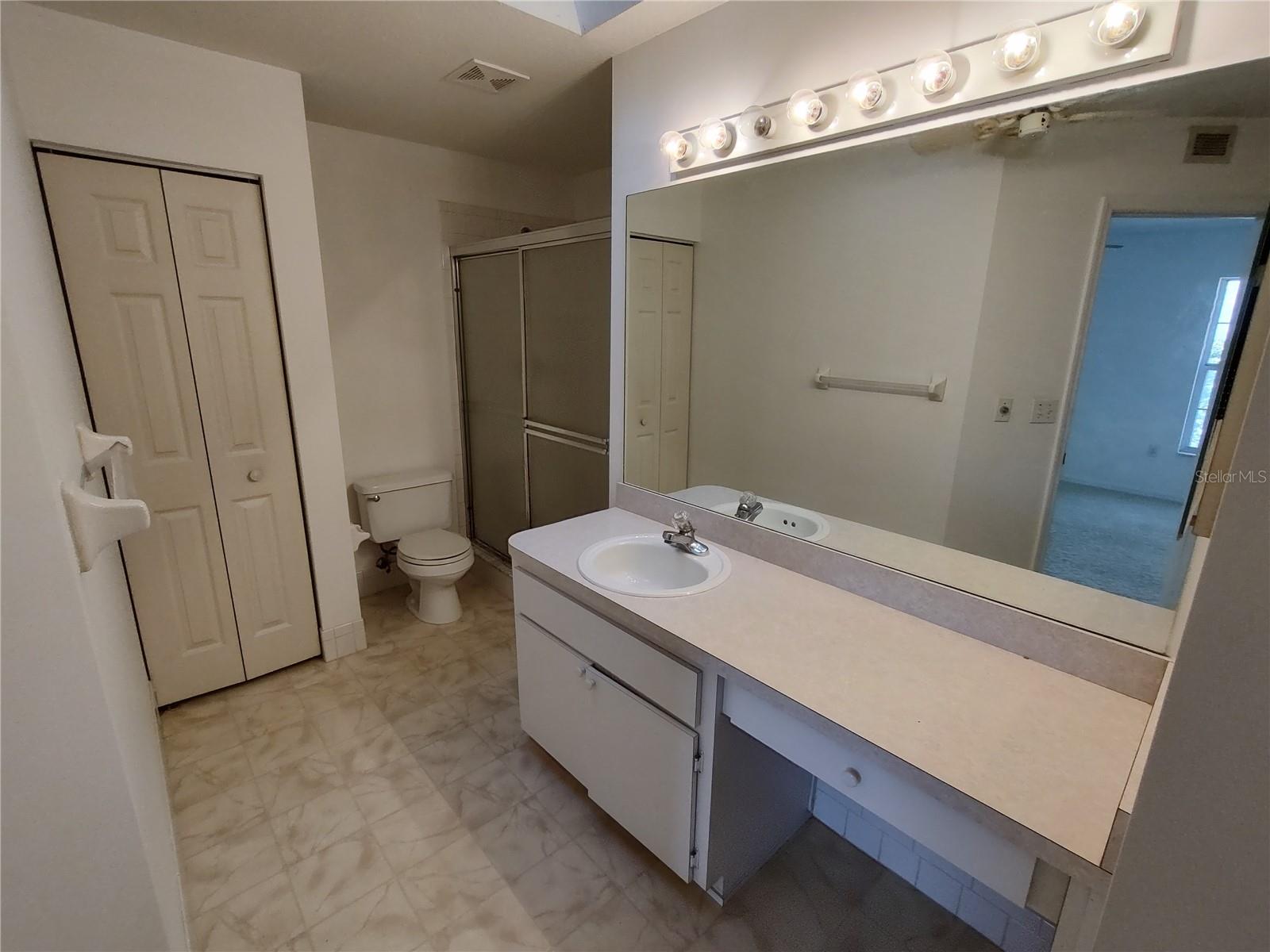 Image 13 of 18 For 7257 115th Place