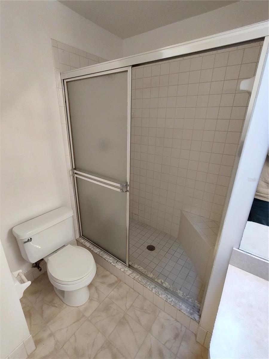 Image 14 of 18 For 7257 115th Place