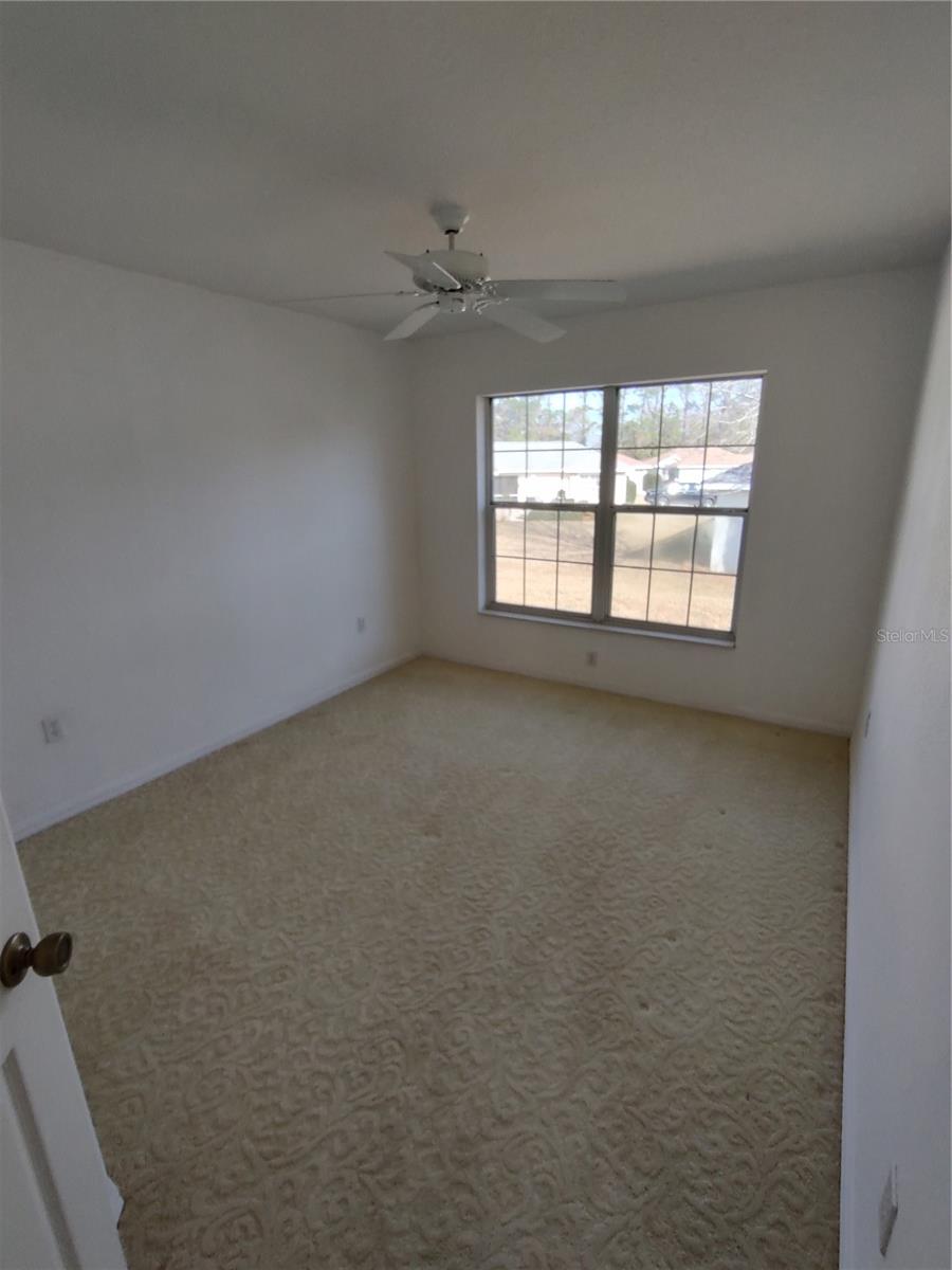 Image 15 of 18 For 7257 115th Place