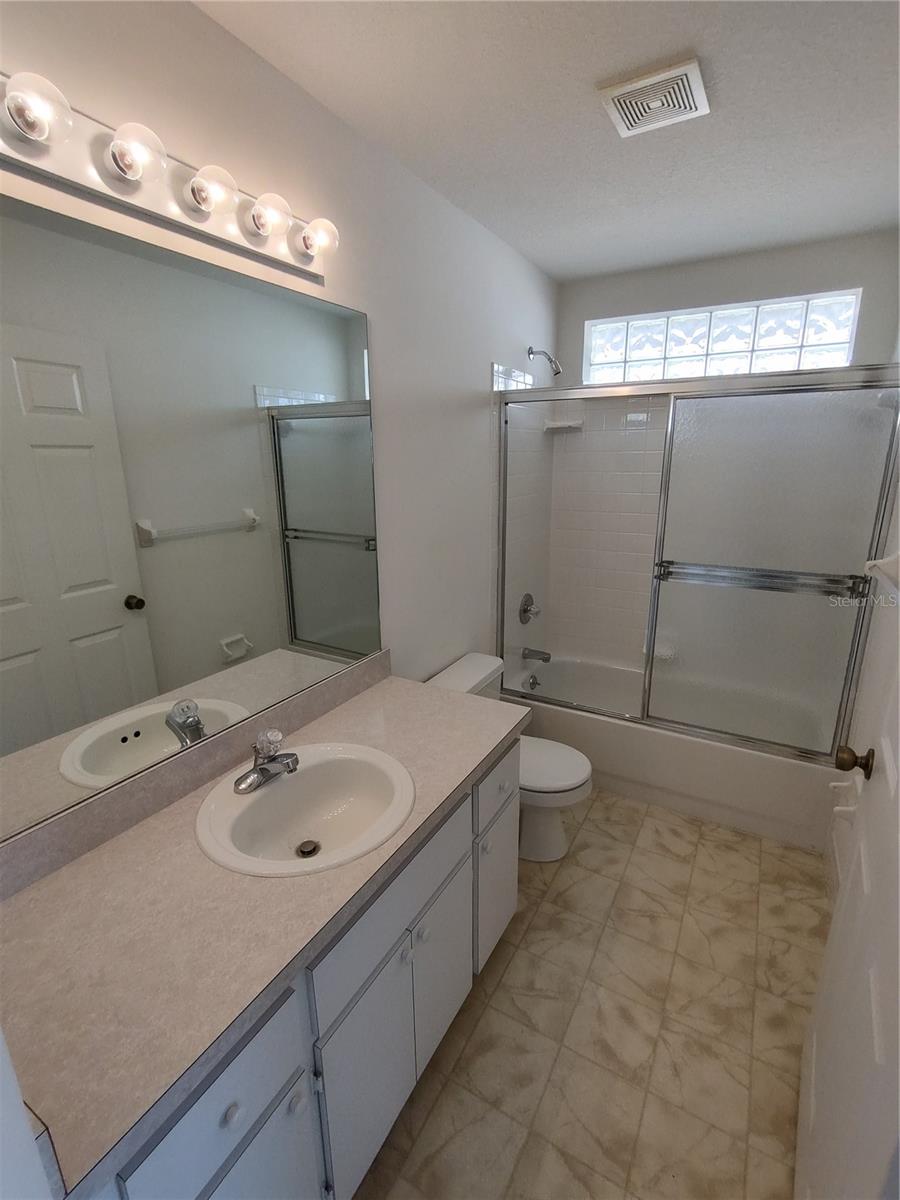 Image 16 of 18 For 7257 115th Place