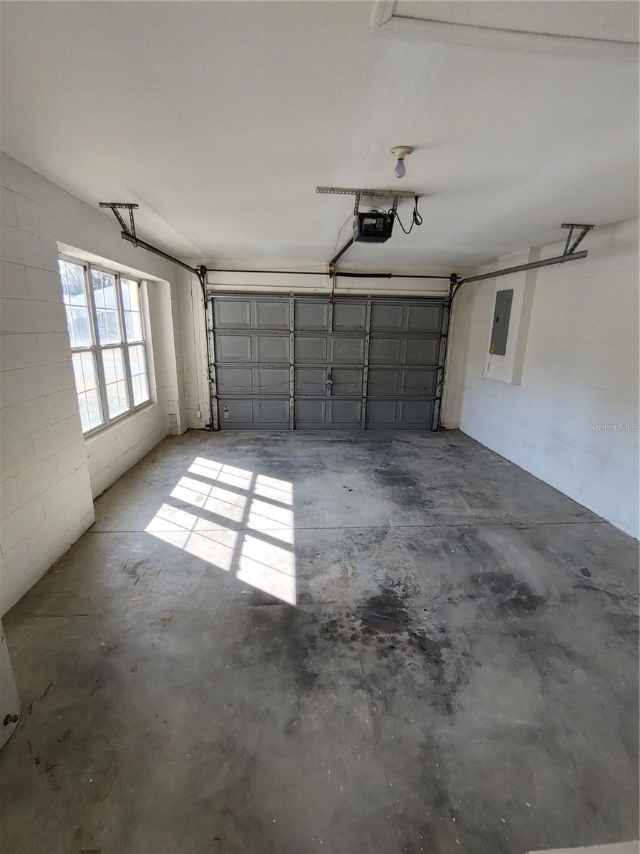 Image 17 of 18 For 7257 115th Place