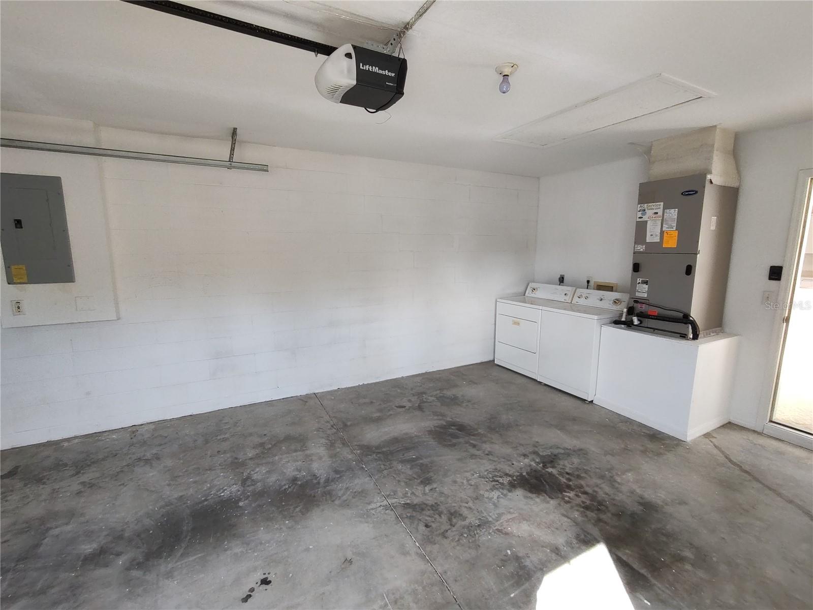 Image 18 of 18 For 7257 115th Place