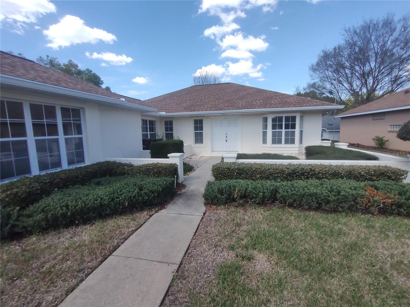 Image 4 of 18 For 7257 115th Place