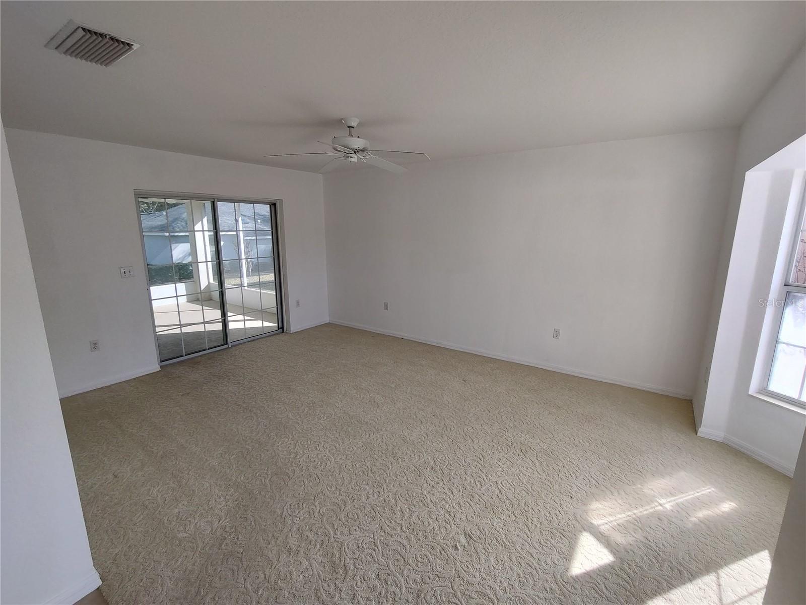 Image 5 of 18 For 7257 115th Place