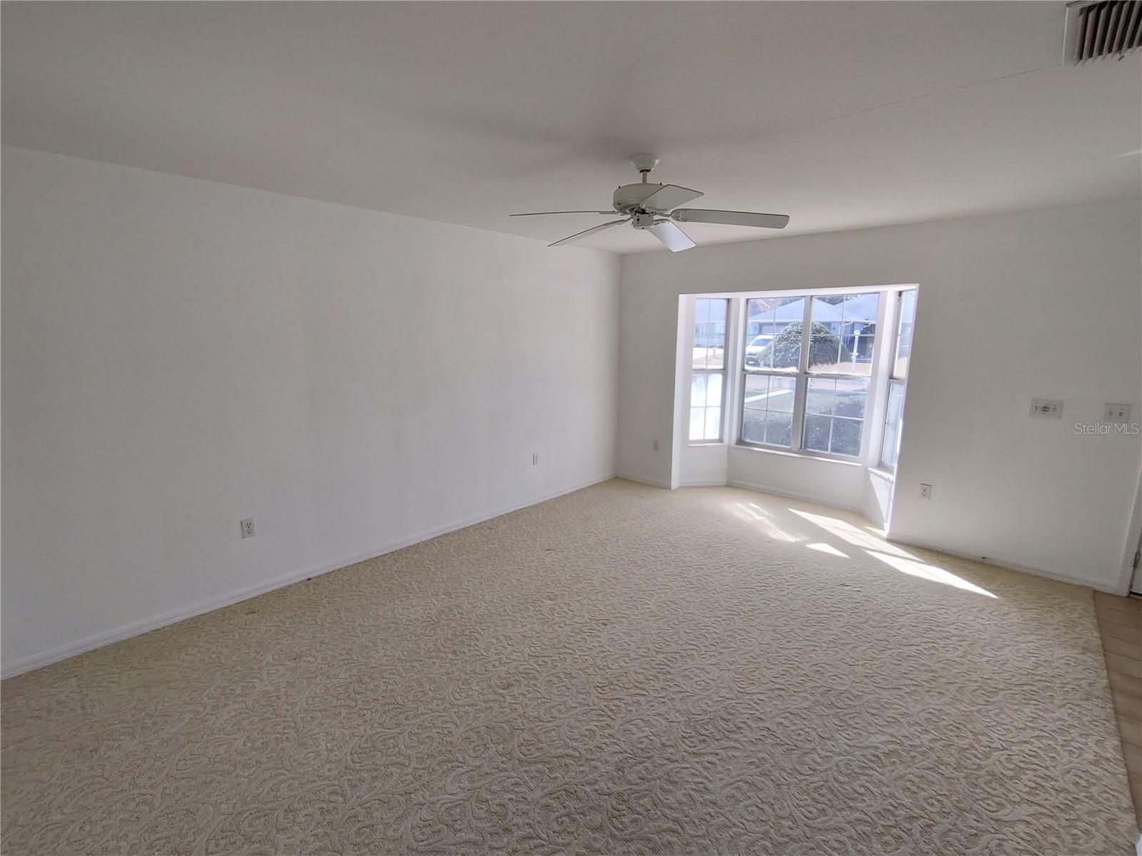 Image 6 of 18 For 7257 115th Place