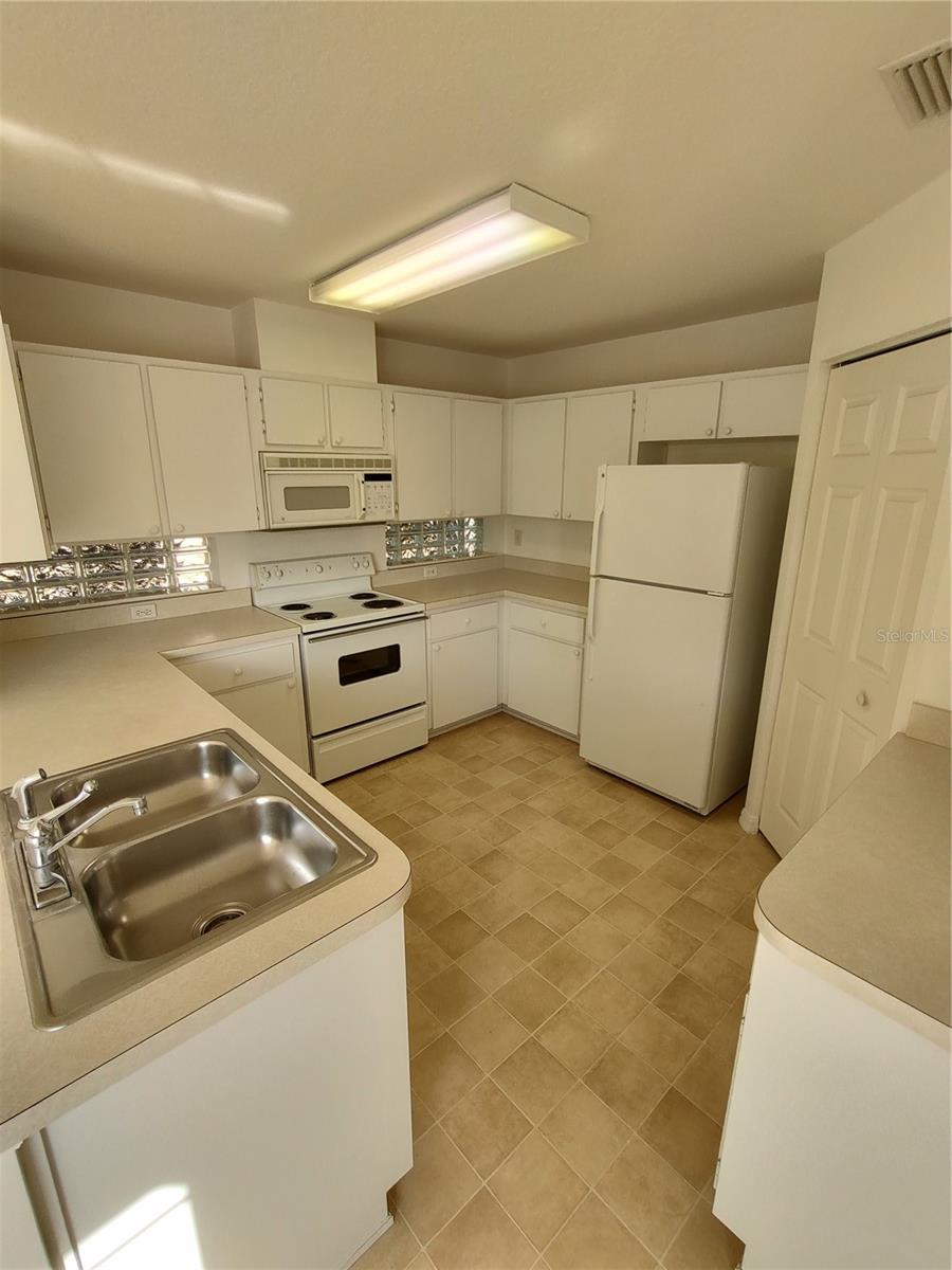 Image 8 of 18 For 7257 115th Place