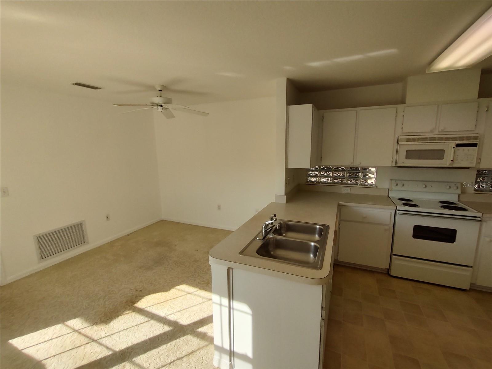 Image 9 of 18 For 7257 115th Place