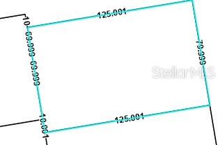 Image 2 of 6 For Lot 18 Unit 2 Blk 223 Farmington Drive