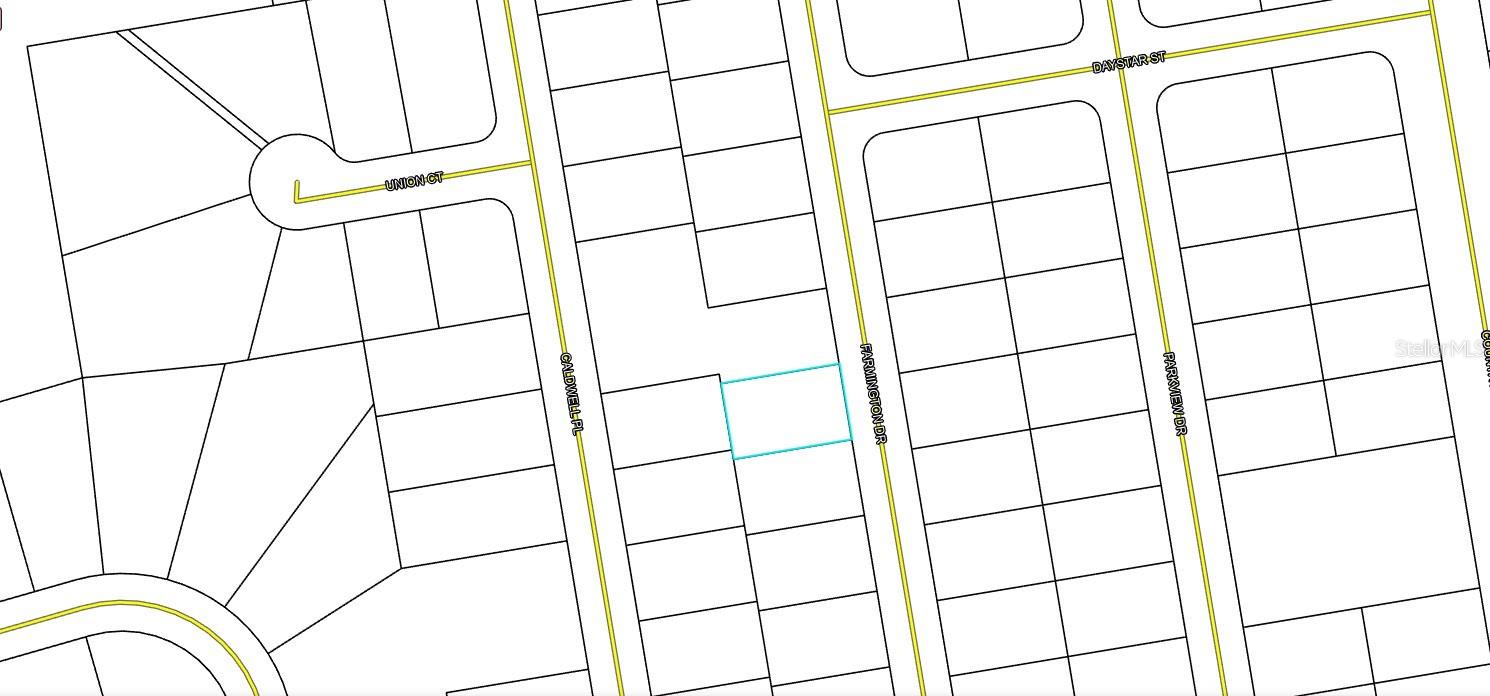 Image 3 of 6 For Lot 18 Unit 2 Blk 223 Farmington Drive