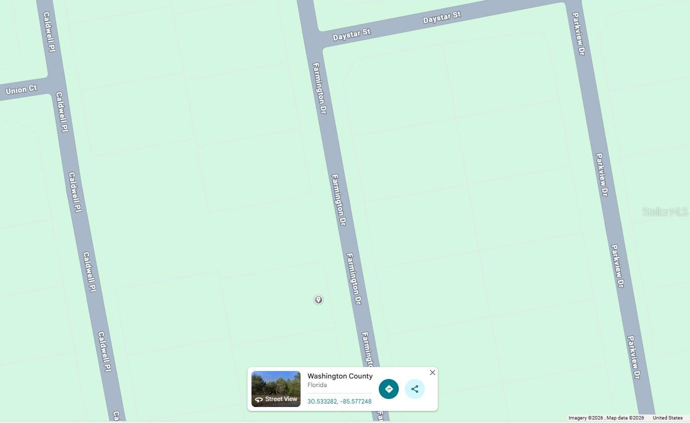 Image 5 of 6 For Lot 18 Unit 2 Blk 223 Farmington Drive