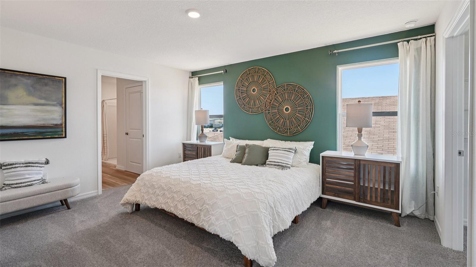 Image 14 of 27 For 4683 51st Drive