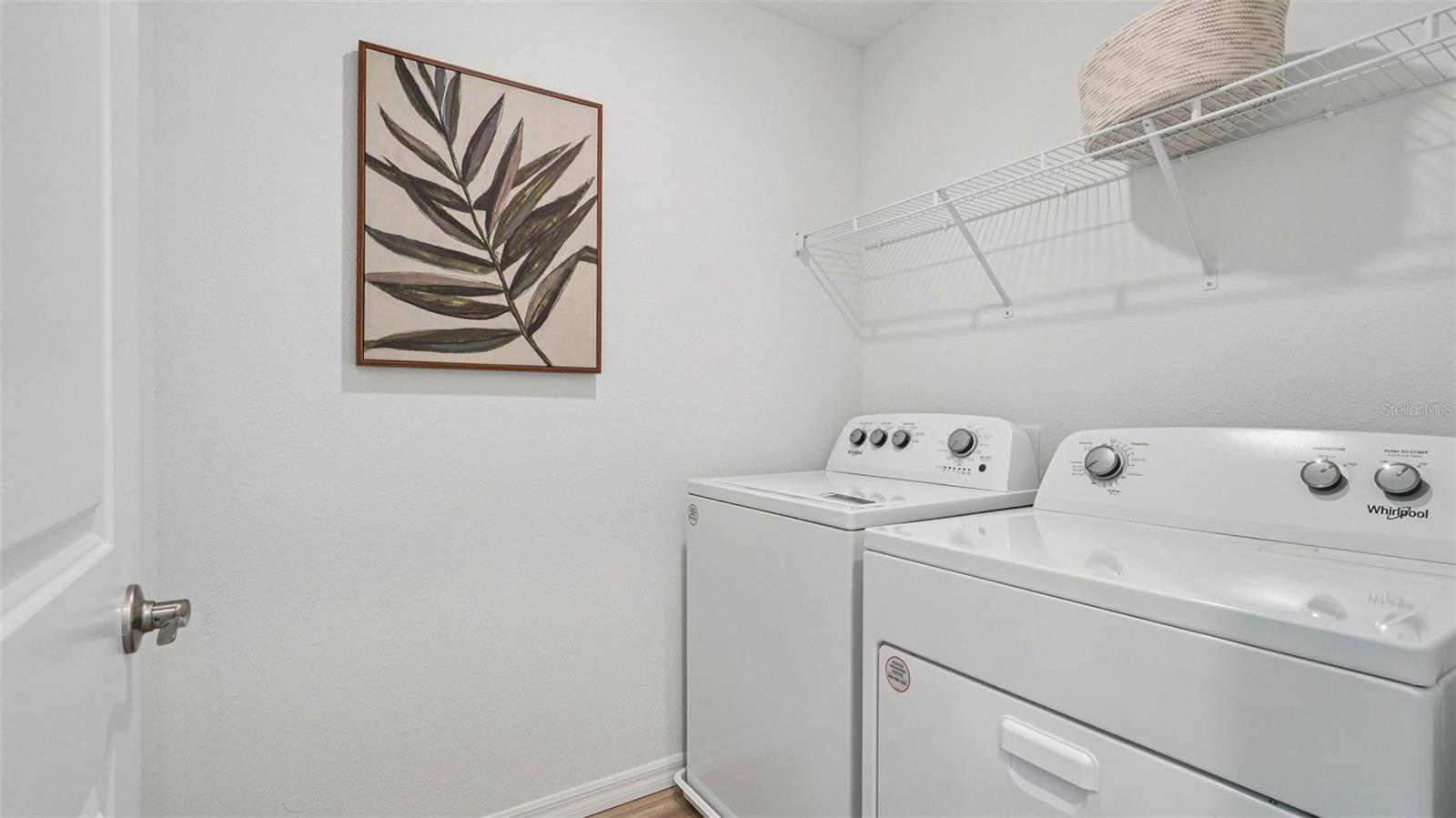 Image 21 of 27 For 4683 51st Drive