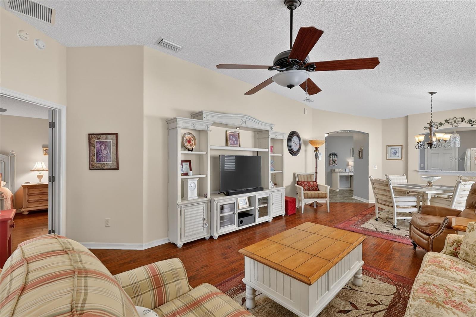 Image 10 of 35 For 1107 Pelion Place