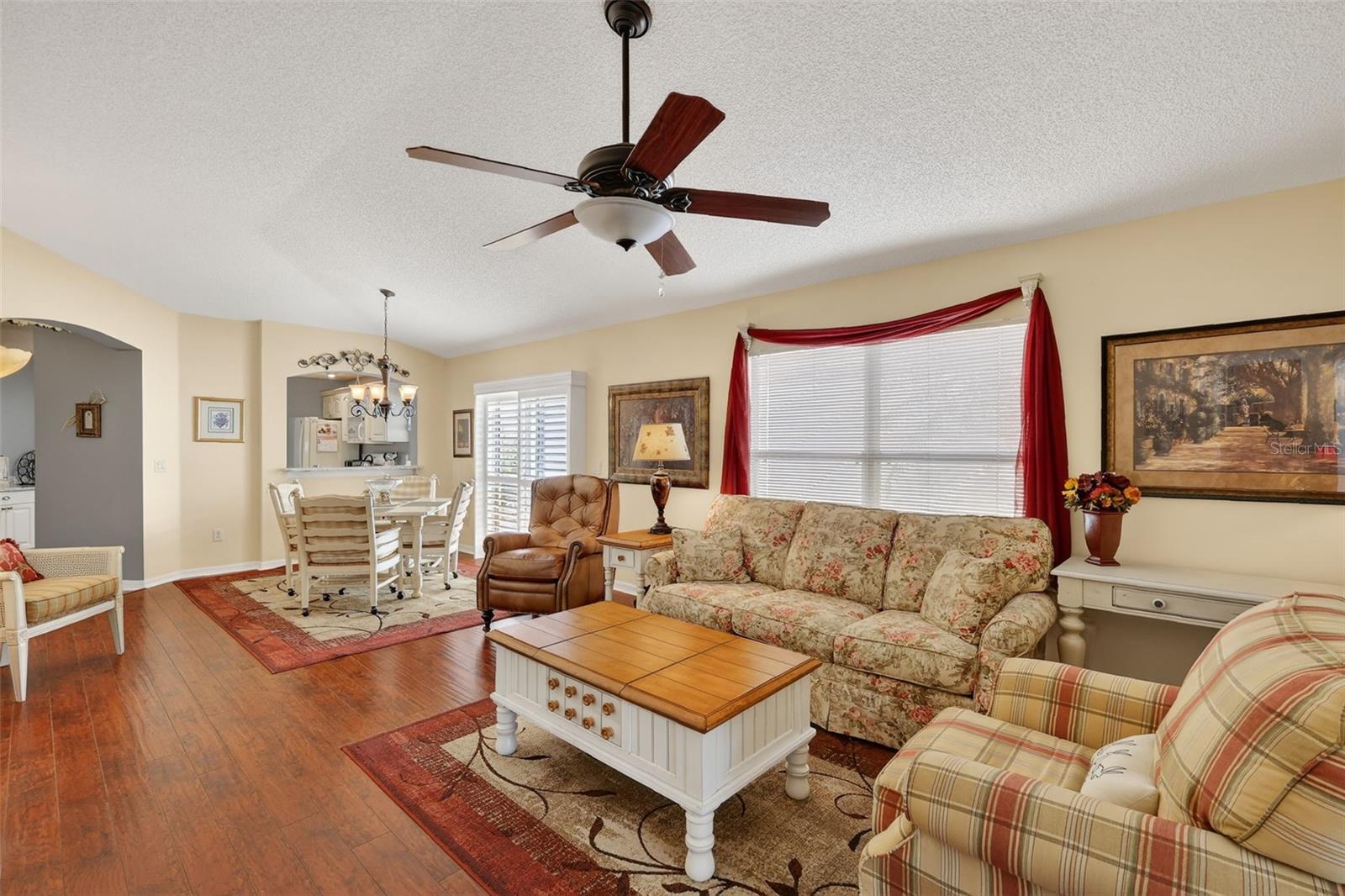 Image 11 of 35 For 1107 Pelion Place