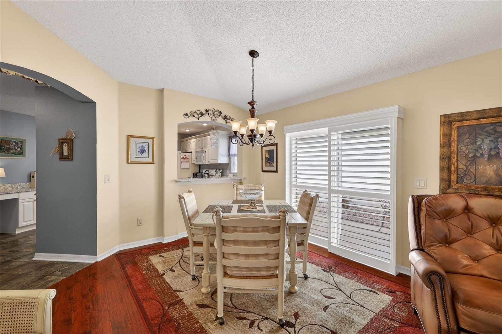 Image 12 of 35 For 1107 Pelion Place