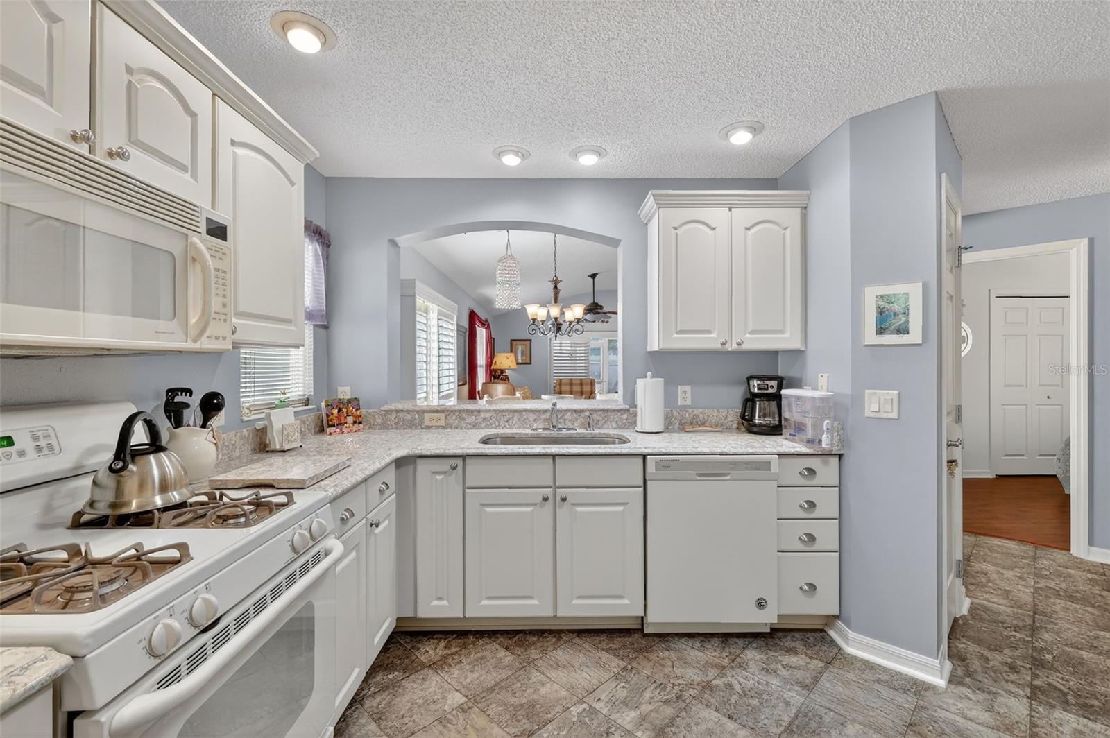 Image 14 of 35 For 1107 Pelion Place