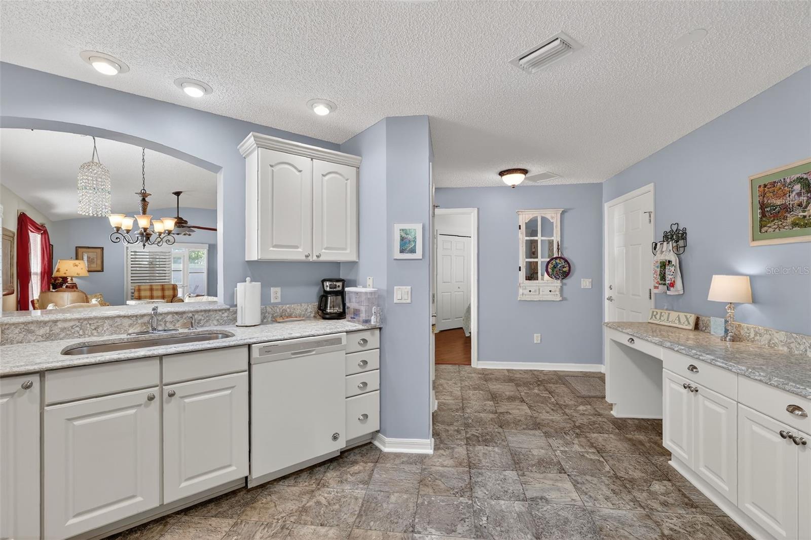 Image 15 of 35 For 1107 Pelion Place