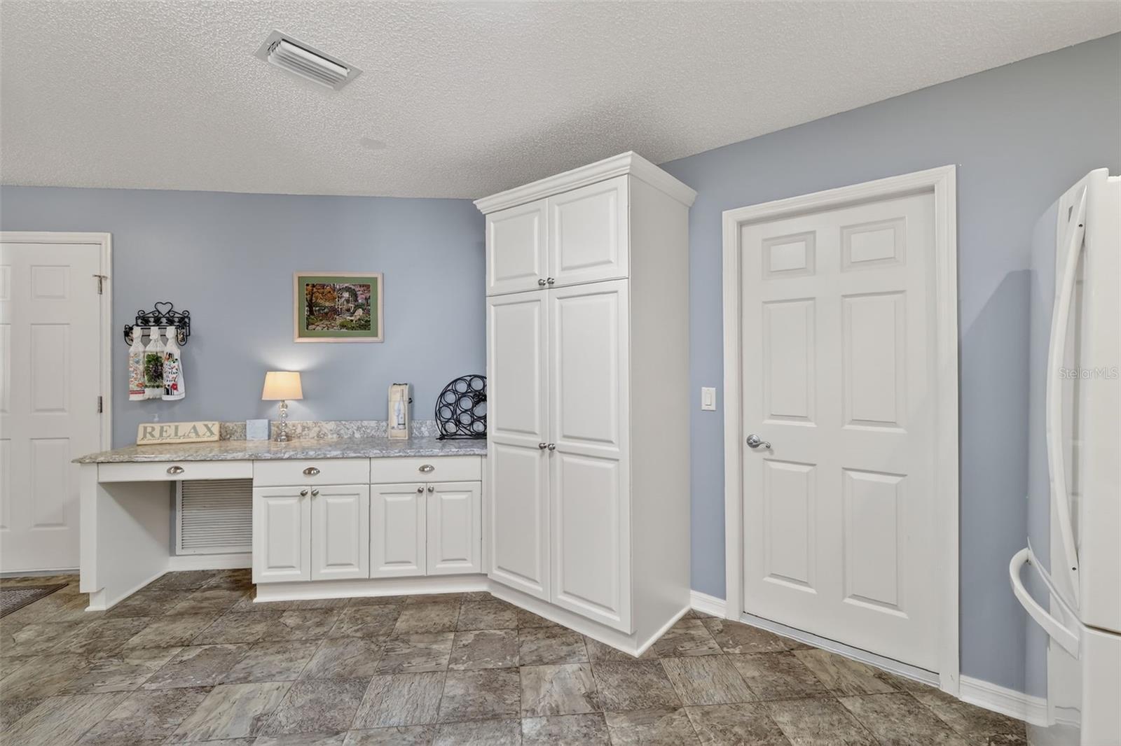 Image 16 of 35 For 1107 Pelion Place