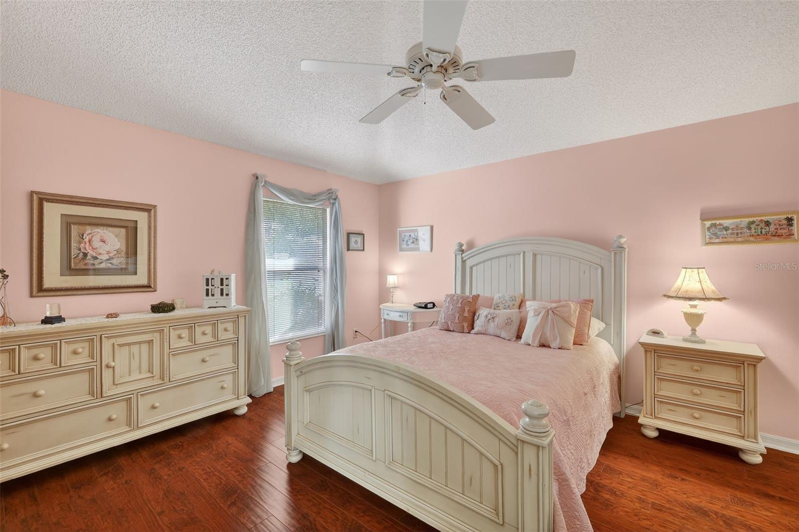 Image 18 of 35 For 1107 Pelion Place