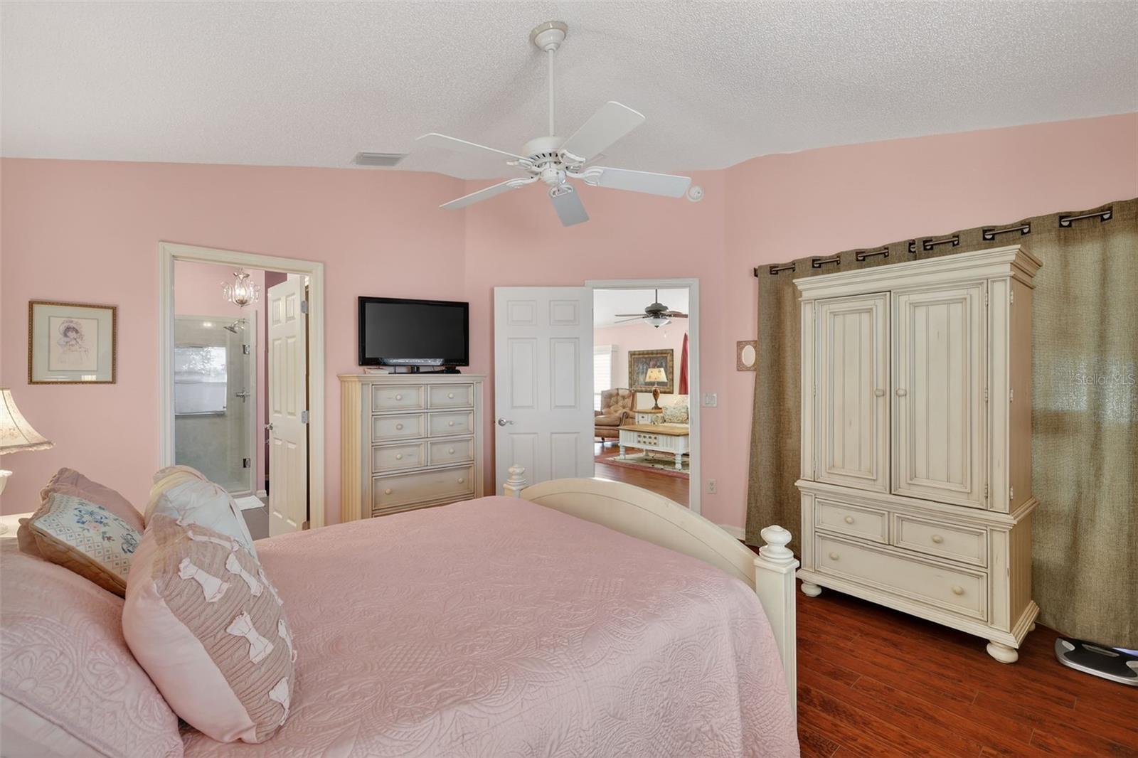 Image 19 of 35 For 1107 Pelion Place