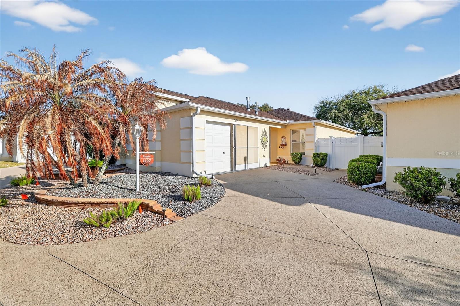 Image 2 of 35 For 1107 Pelion Place