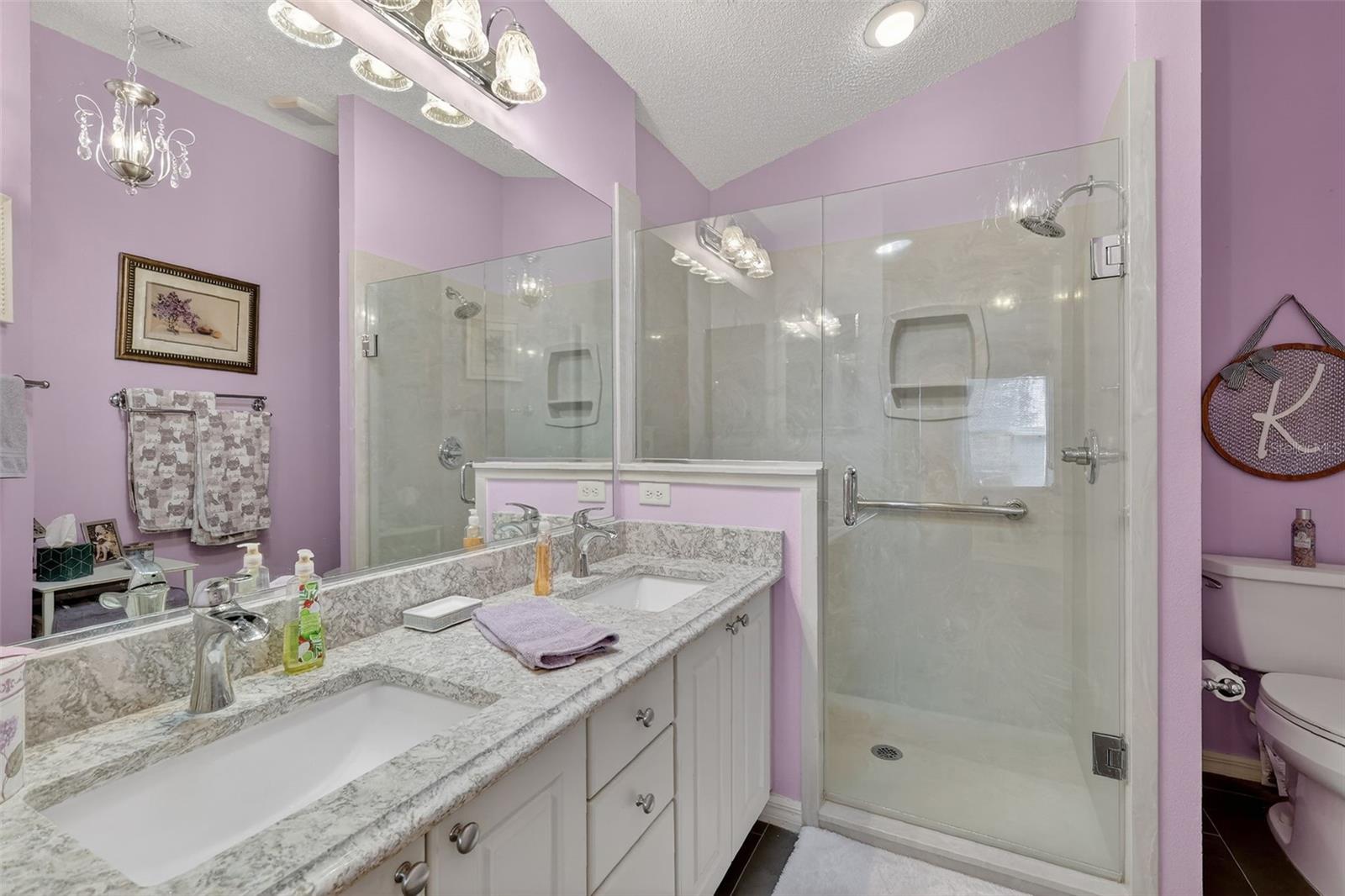 Image 20 of 35 For 1107 Pelion Place