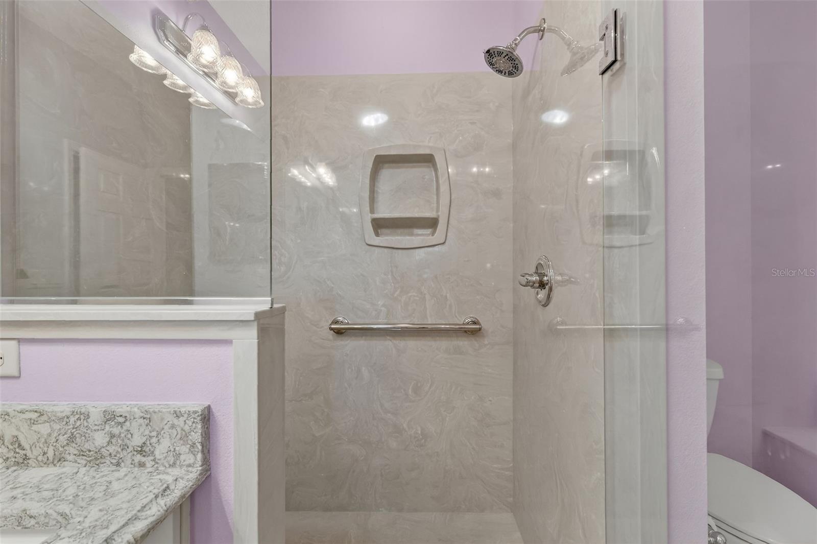 Image 21 of 35 For 1107 Pelion Place